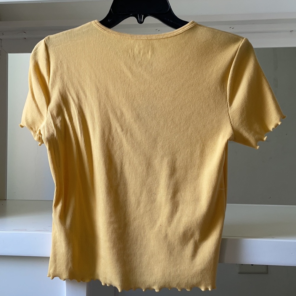 T-shirt - Picture 2 of 2